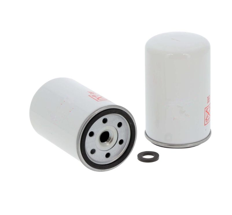 Wholesale Auto Spare Part Engine Fuel Filter 11e1-70010-as