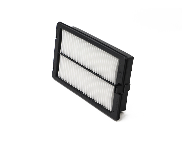 Wholesale Customized Cabin Filter 4S00685