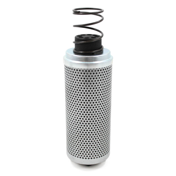 Hydraulic Filter Element Replaces for JCB 332/D5584 332/D5584A SH 59102