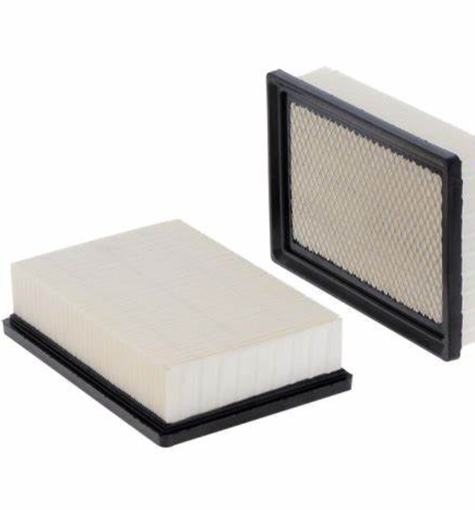 Wholesale Customized Cabin Filter AT191102 AF55770