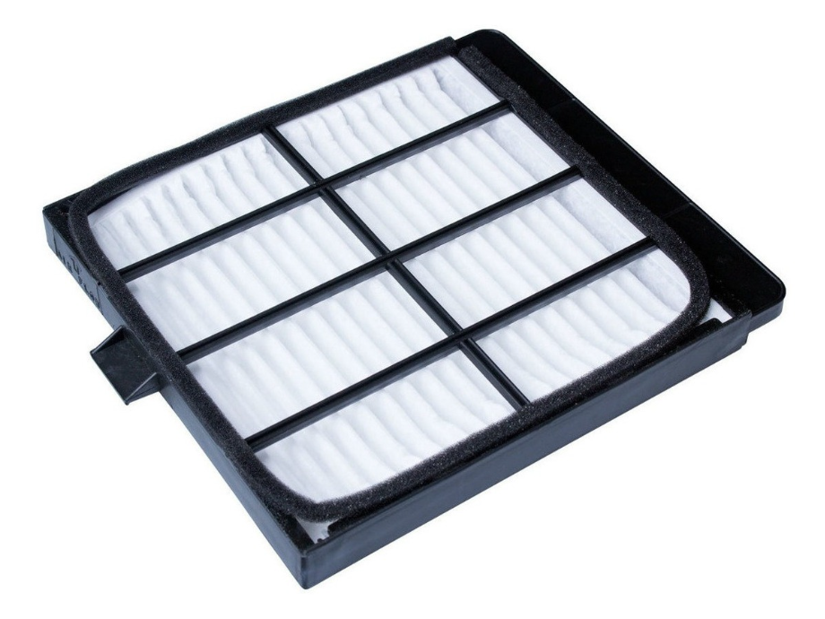 Wholesale Customized Cabin Filter 2931137 PA5638