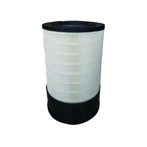 Air Filter Element Manufacturer GA5509