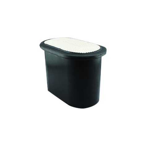 Air Filter Element Manufacturer GA5682