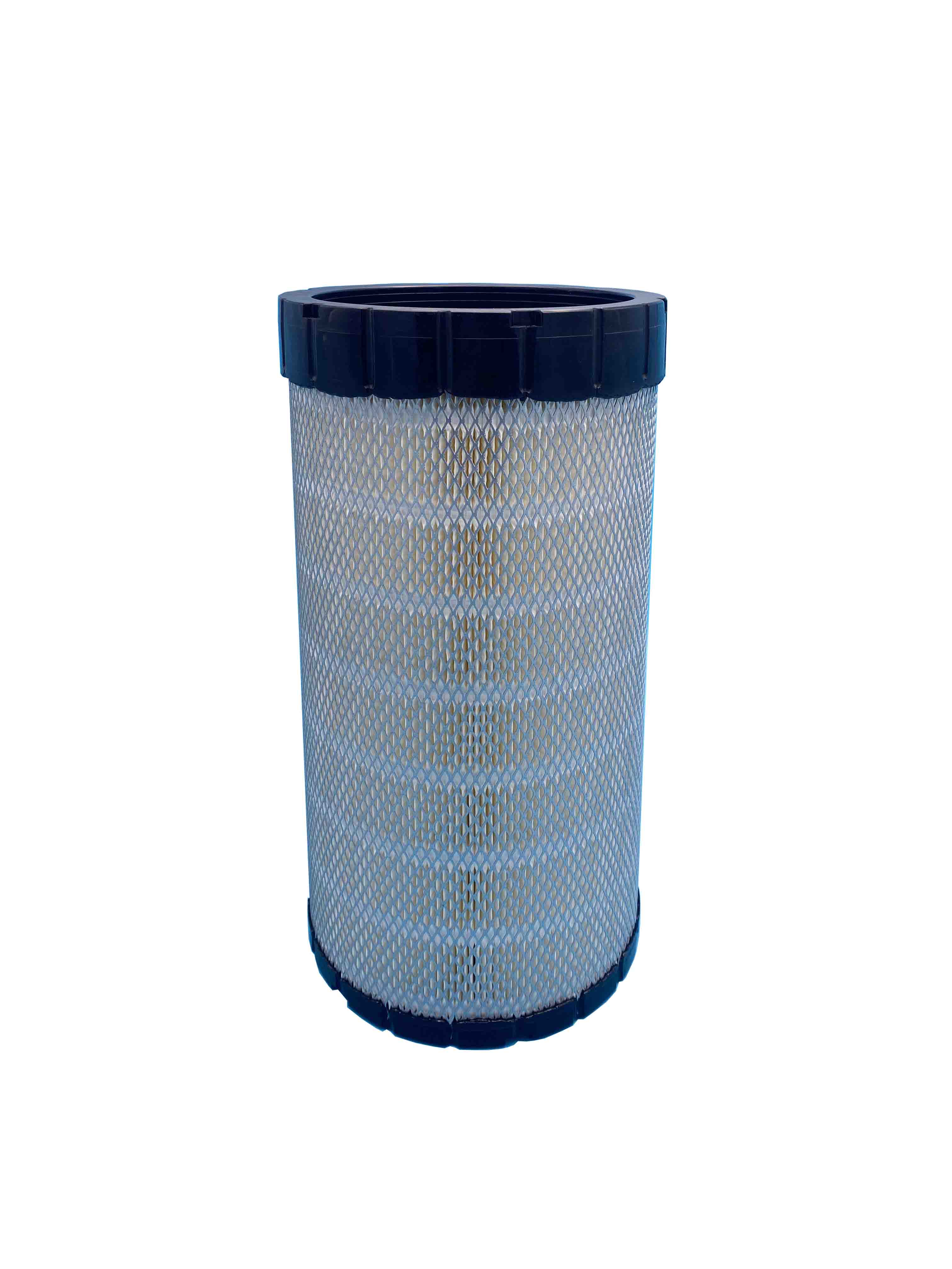 Air Filter Element Manufacturer GA5962