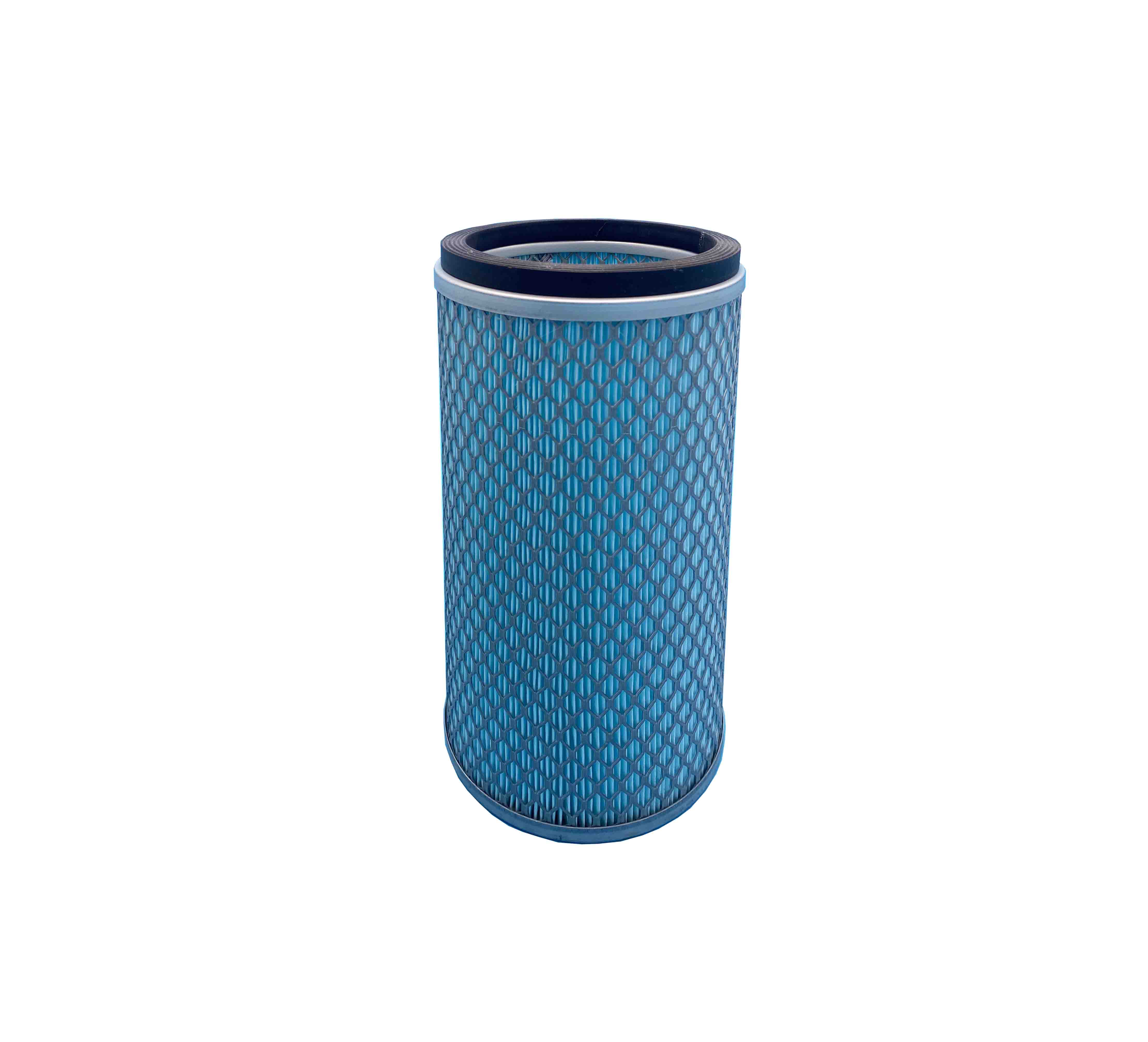 Air Filter Element Manufacturer GA6098