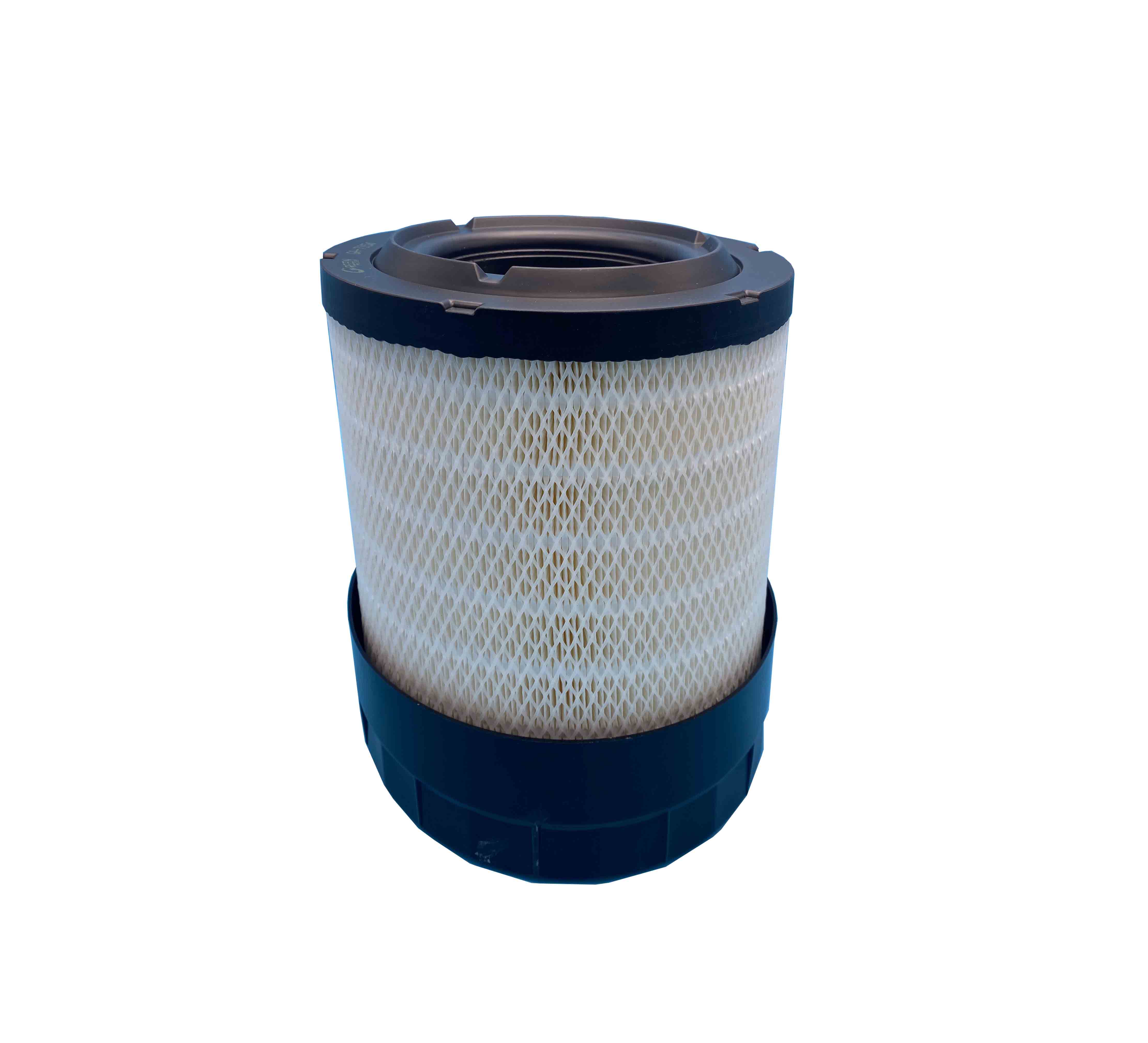 Air Filter Element Manufacturer GA7154