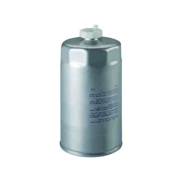 Fuel Filter Manufacturer GSF8883