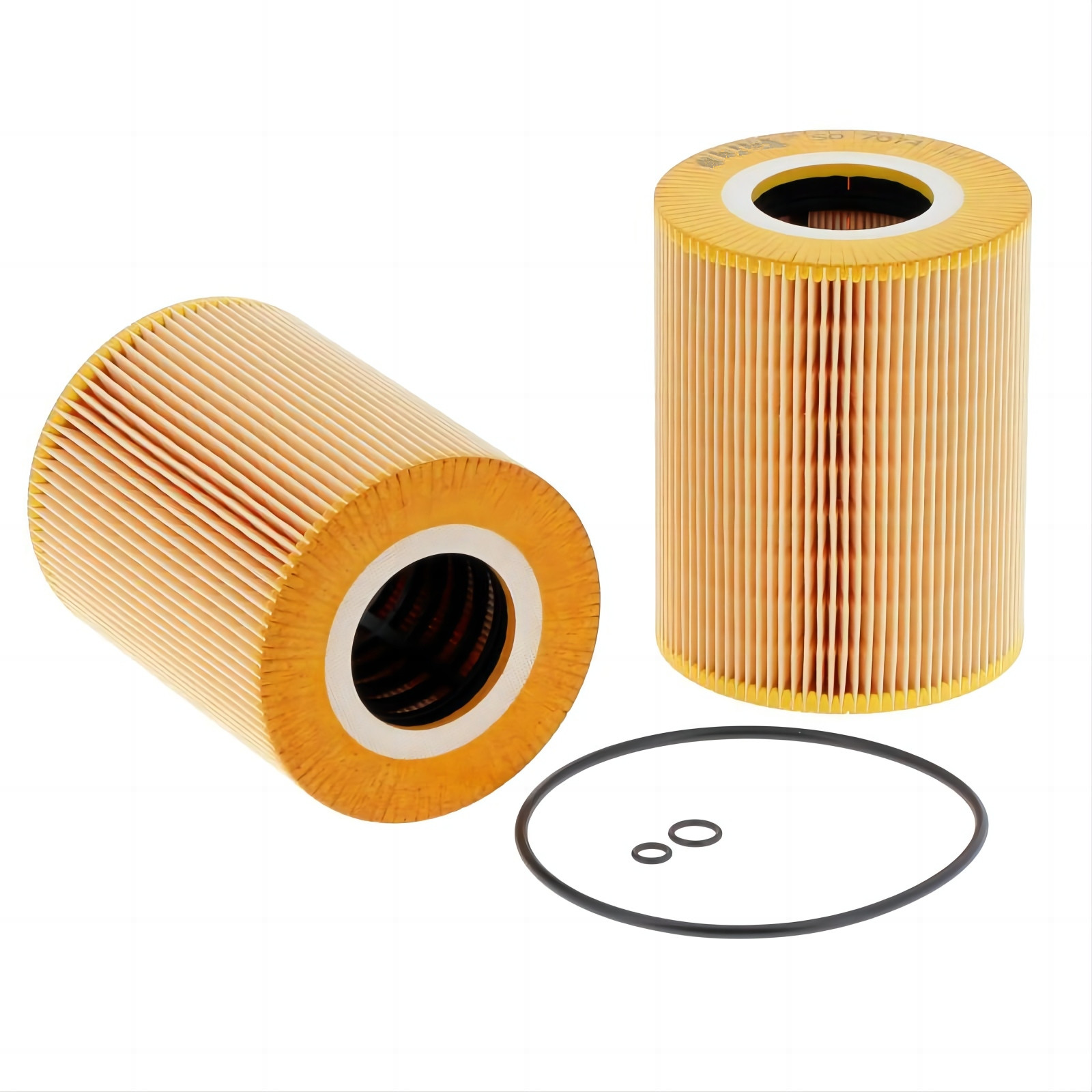 Cross Reference Oil Filter HU1381 P7190 P550765 LF3867