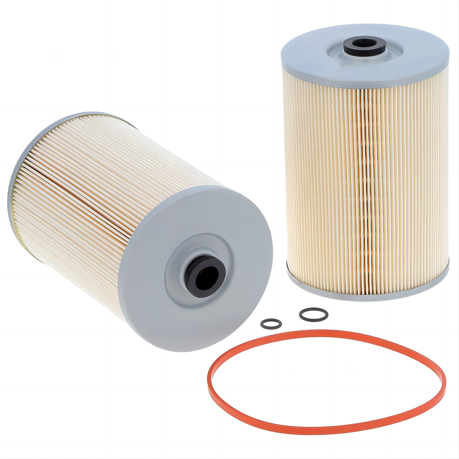 Cross Reference Oil Filter Element P502352