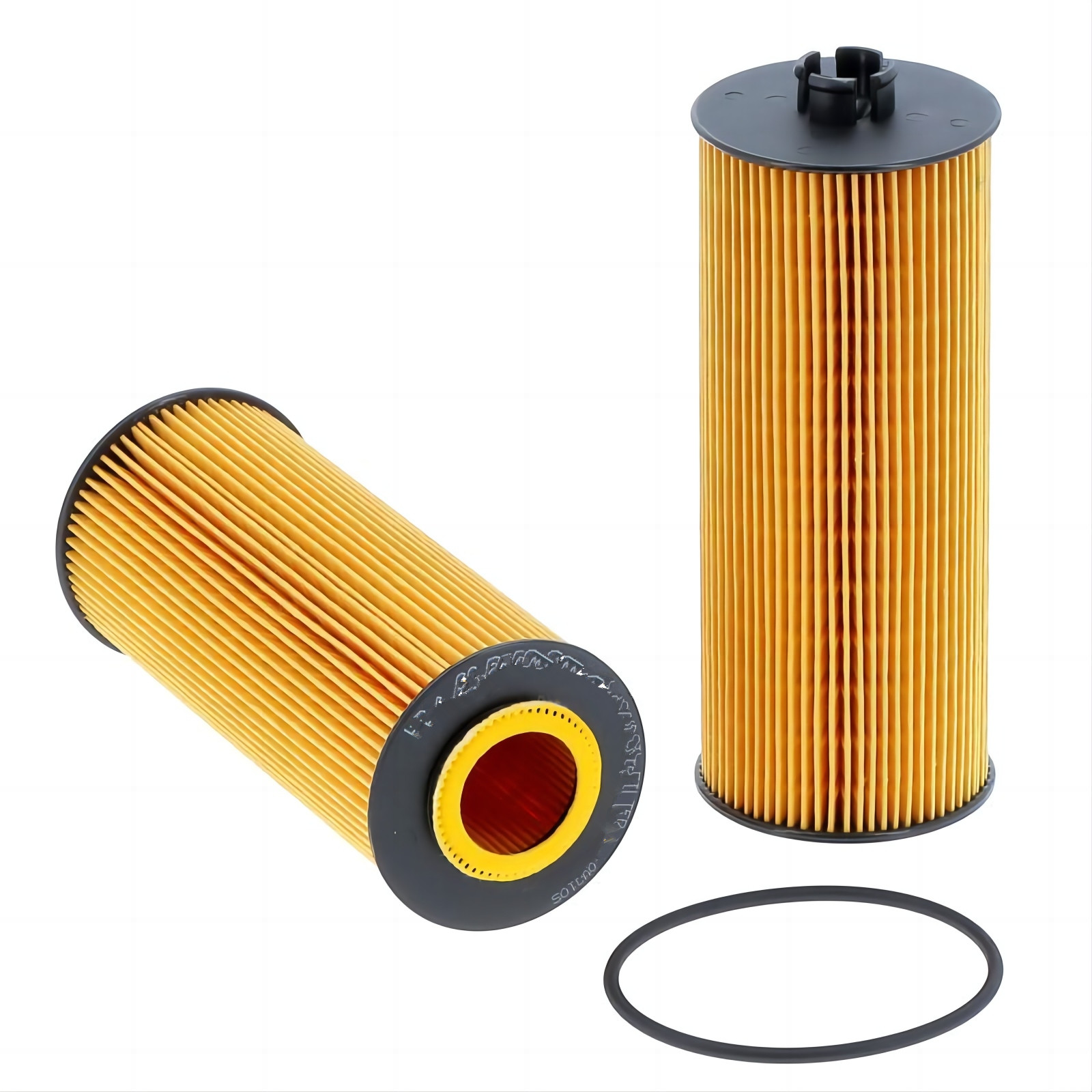 Cross Reference Oil Filter Element E161H01D28 P7188 P550761