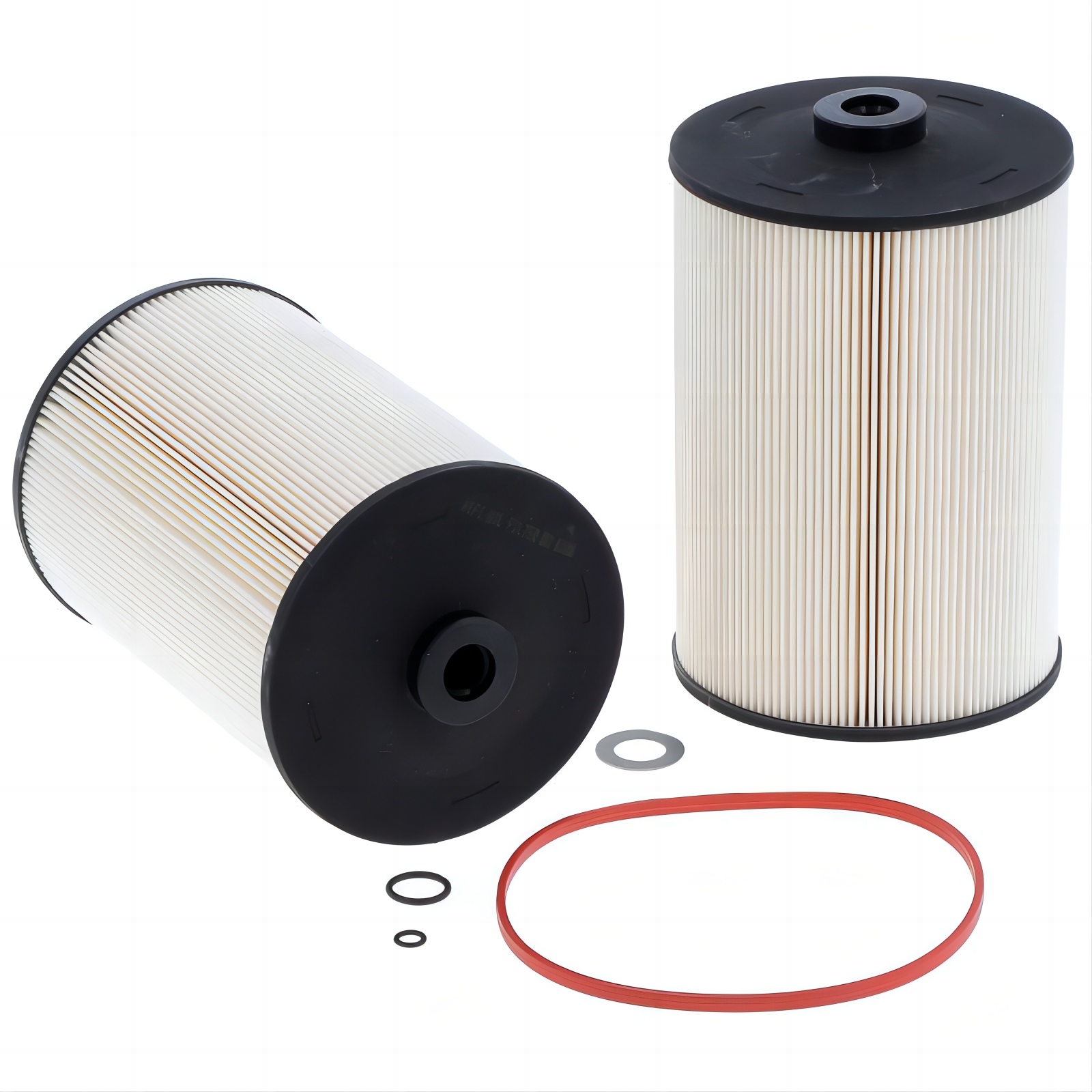 Cross Reference Oil Filter Element VHS15607-2360 VH15601E0070